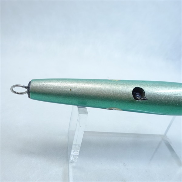 ブルーイール１３０ＭＭ